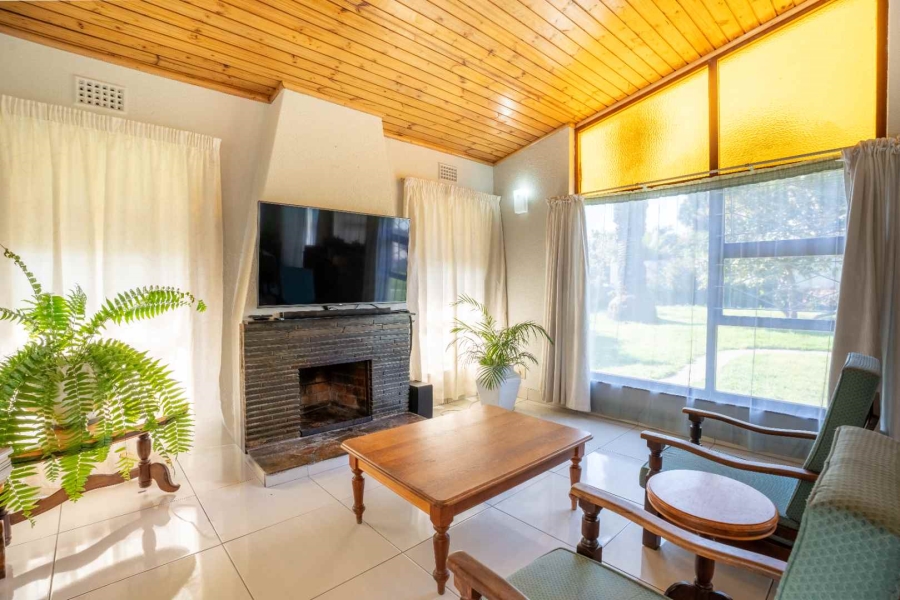 3 Bedroom Property for Sale in Morgenster Heights Western Cape